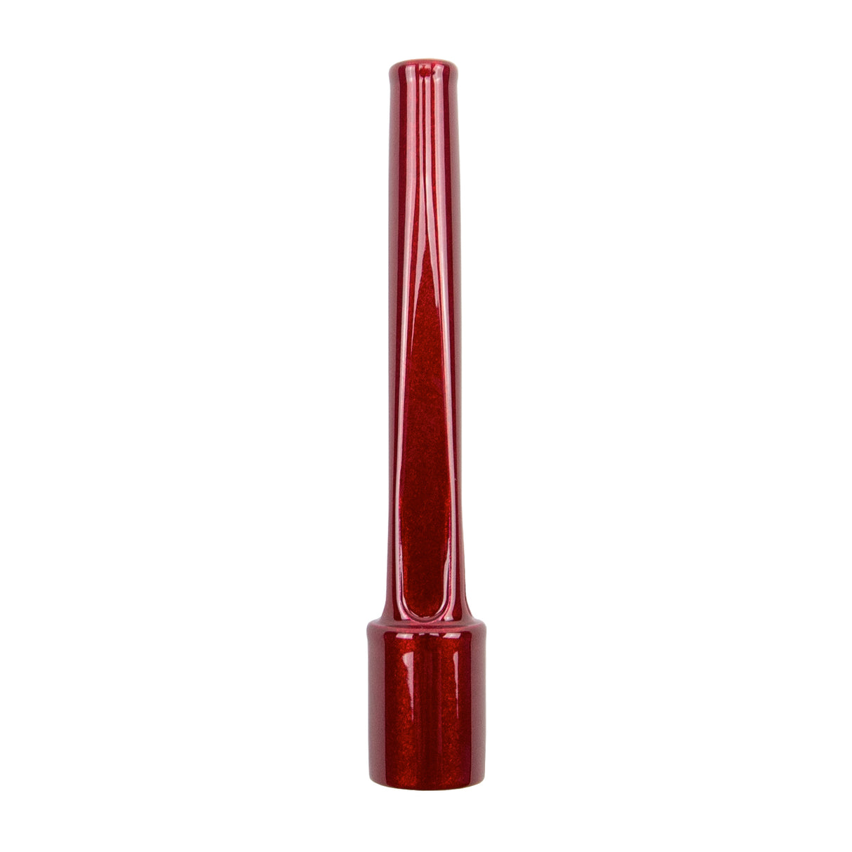 2020-2025 Duramax Billet TIG Torch Stubby Antenna - Wehrli Custom Fabrication