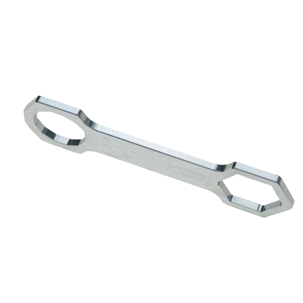 2001-2016 Duramax Water Sensor Wrench (DmaxWIFwrench2)