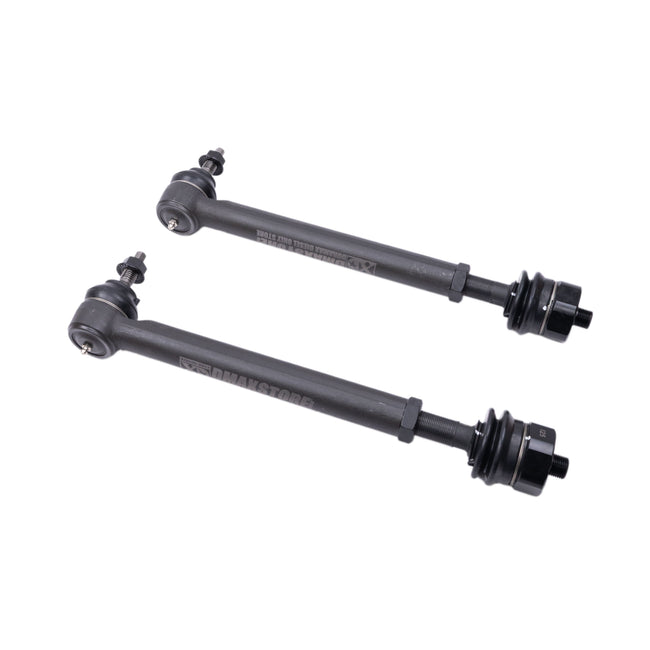 2001-2010 Duramax XD Tie Rods (XD-TR-0110)