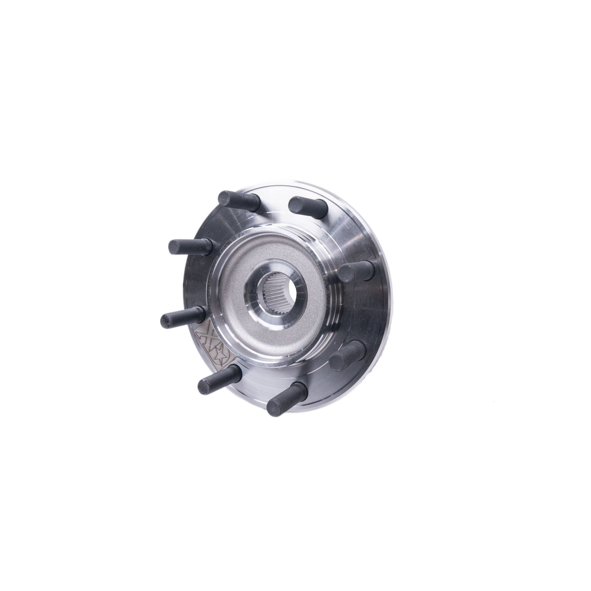 2001-2007 Duramax DMAX XD Wheel Bearing (XD310)