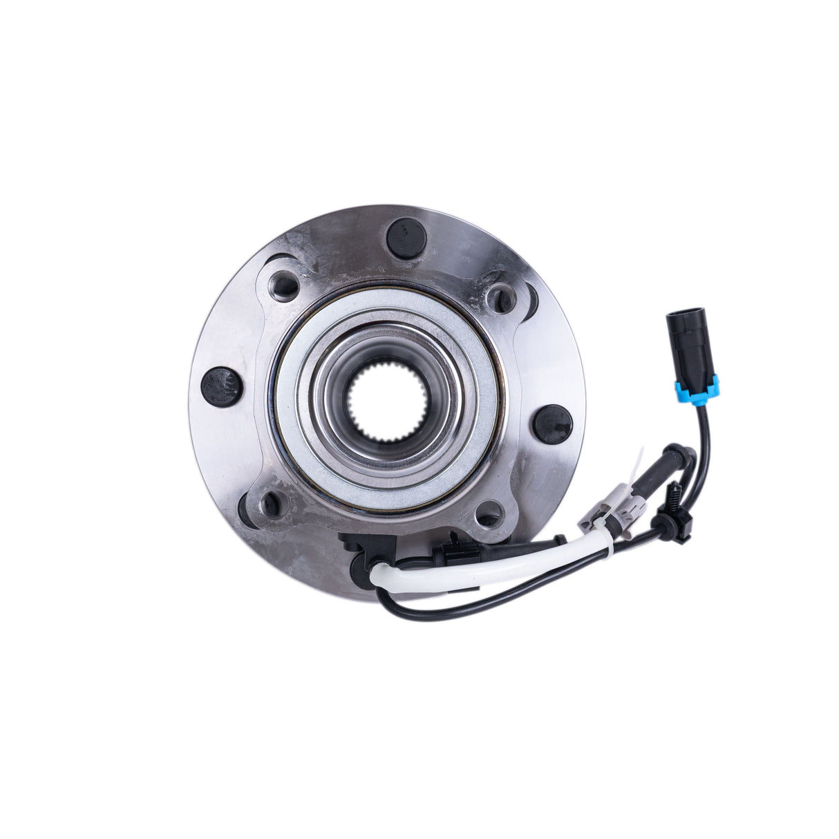 2001-2007 Duramax DMAX XD Wheel Bearing (XD310)