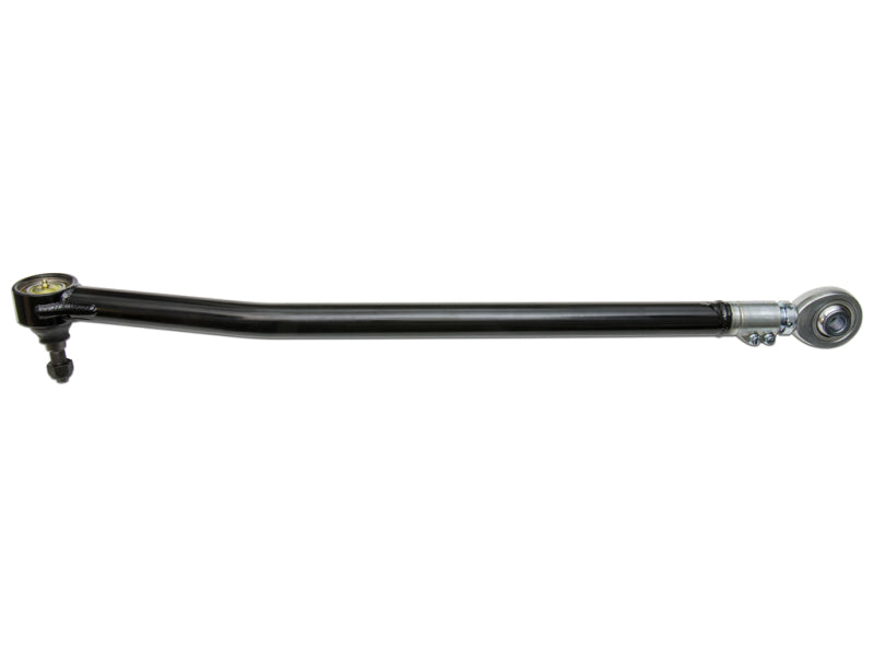 2017-2025 Powerstroke Adj Track Bar Kit (ICO64038)