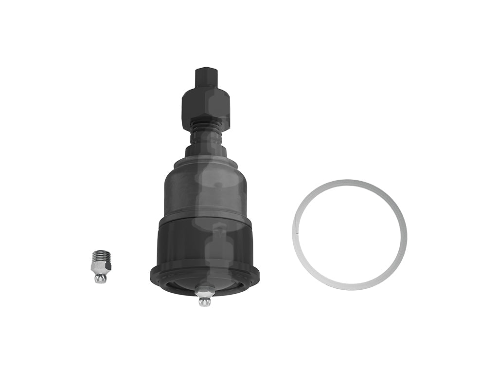2005-2025 Powerstroke ICON At Front Axle Track Bar Ball Joint (ICO614528)