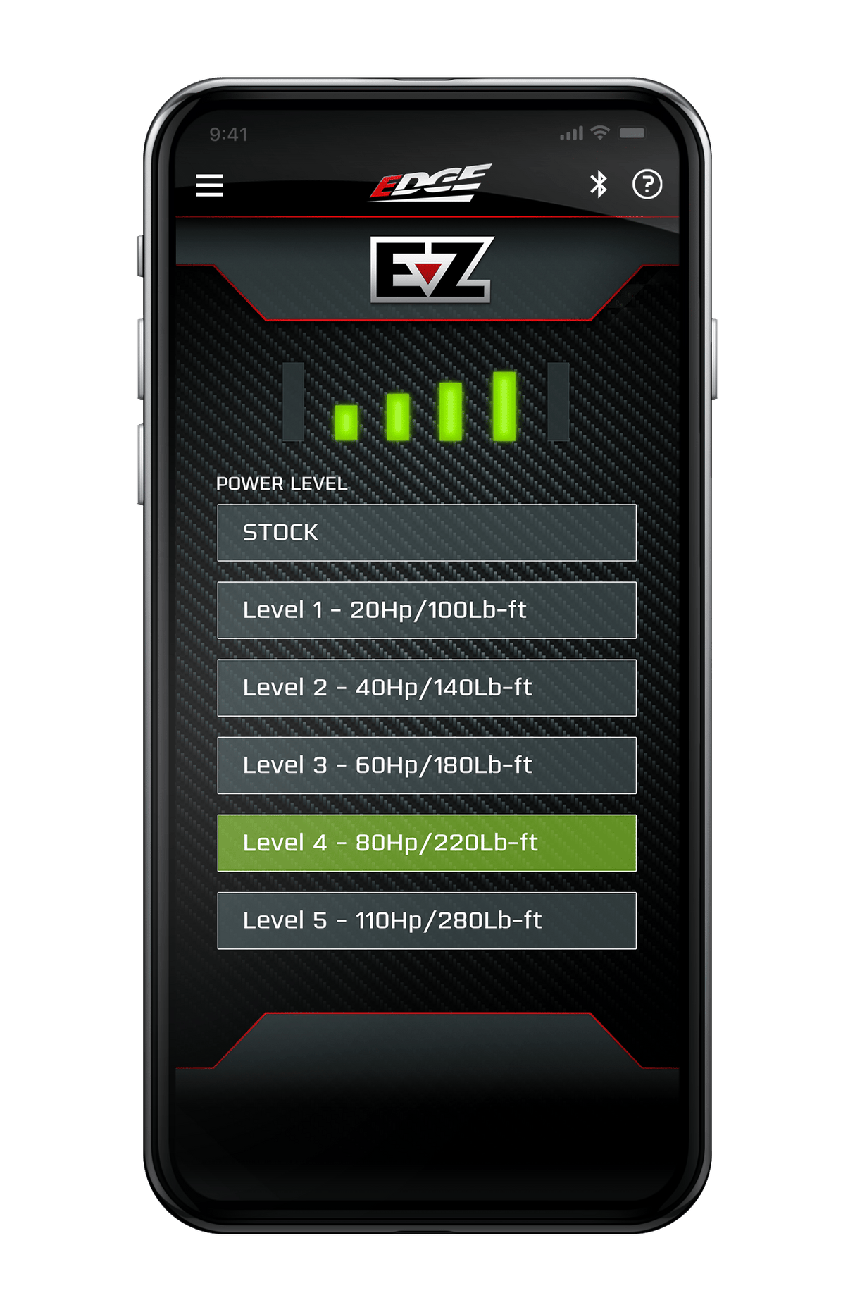 2025-2026 Cummins 6.7L EZ Module (30205)-Tuner-Edge Products-Dirty Diesel Customs