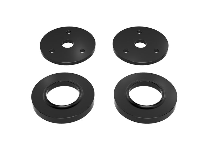 2021-2026 TRX 2" Lift Spacer Kit (ICOIVD2122)