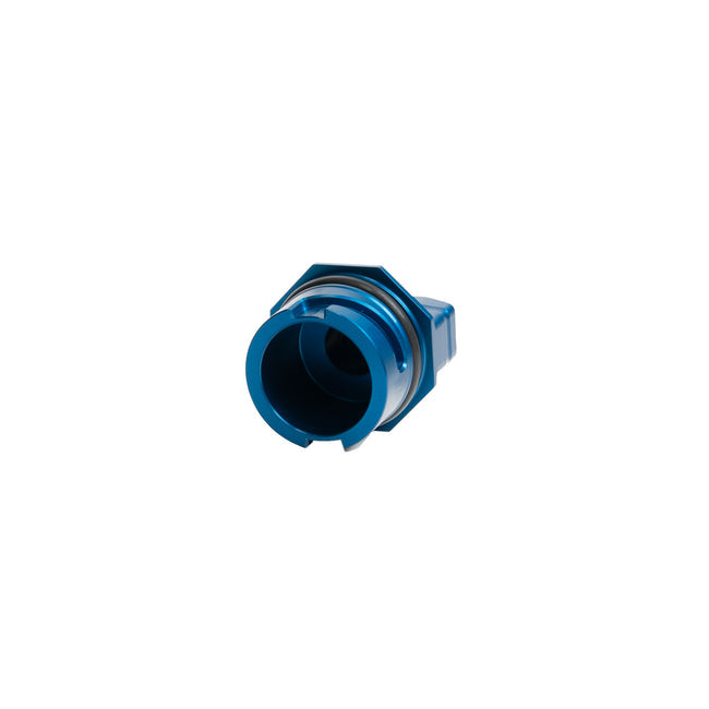 2011-2019 Duramax Billet DEF Cap (DMAX-BDC-1119)