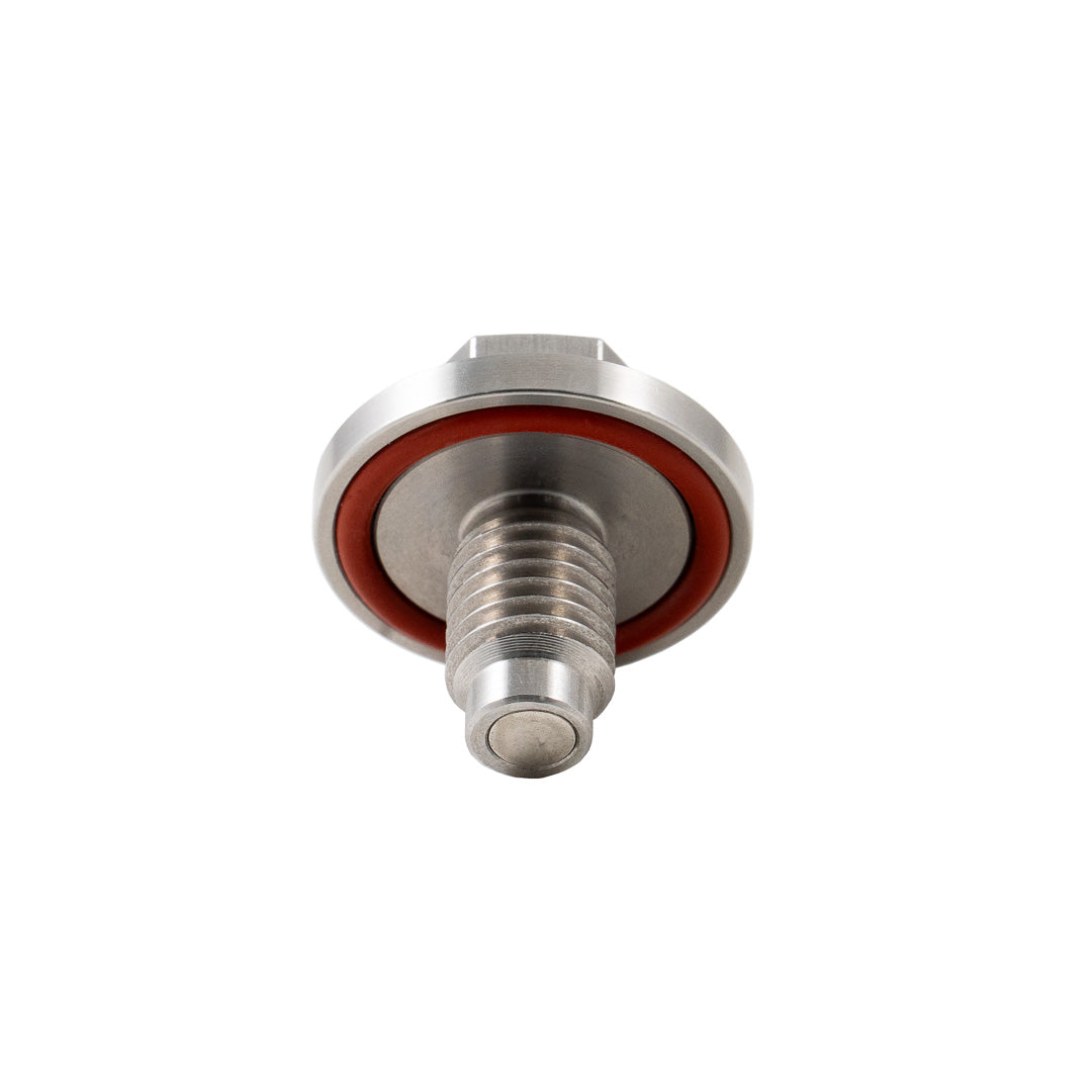 2001-2019 Duramax Magnetic Allison Transmission Drain Plug (DMAX-ADP)