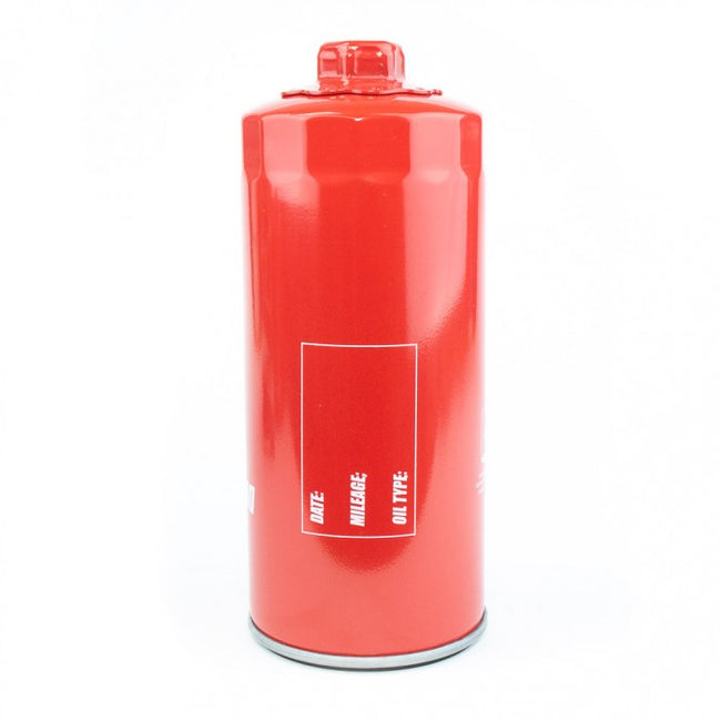 2001-2019 Duramax Performance Extended Engine Oil Filter (DMAX-EO-0119E)