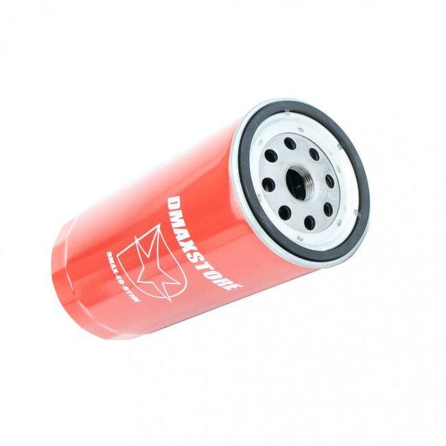 2001-2019 Duramax Performance Extended Engine Oil Filter (DMAX-EO-0119E)