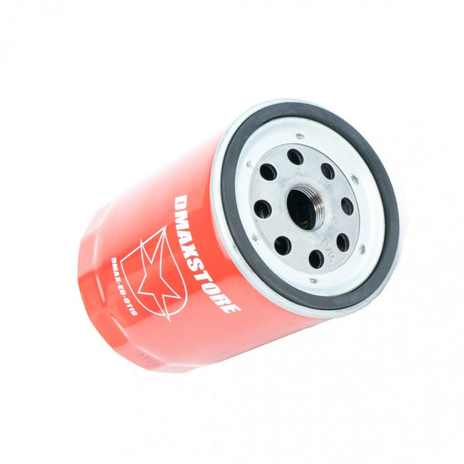 2001-2019 Duramax Performance Oil Filter (DMAX-EO-0119)