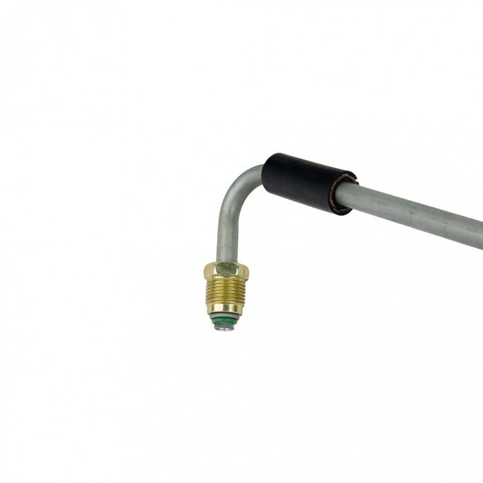 2001-2010 Duramax Hydroboost Inlet Line (DMAX-PSL-0110PB)