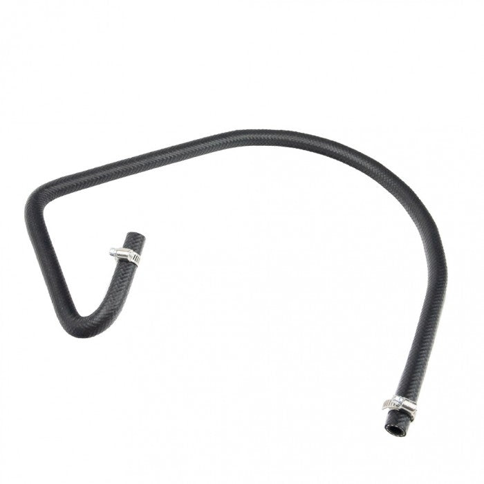 2001-2010 Duramax Hydroboost Outlet Hose (DMAX-PSL-0110RBP)