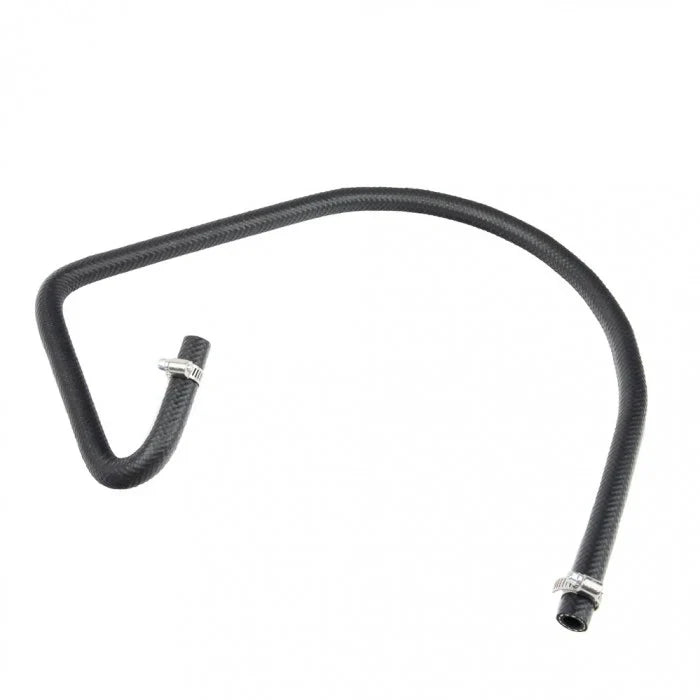 2006-2007 Duramax Power Steering Line Hose Kit (DMAX-PSL-0110BG+DMAX-PSL-0110PB+DMAX-PSL-0110RBP+DMAX-PSL-0607GB)