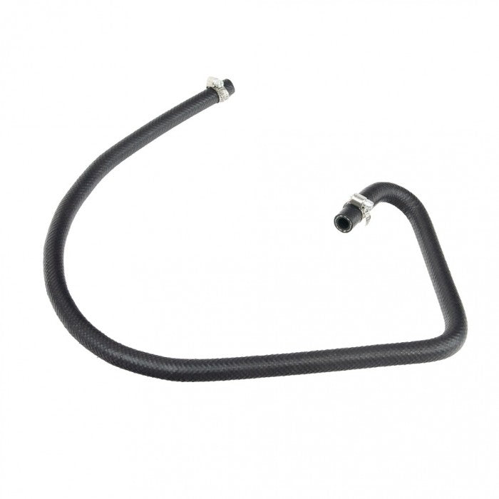 2001-2010 Duramax Hydroboost Outlet Hose (DMAX-PSL-0110RBP)