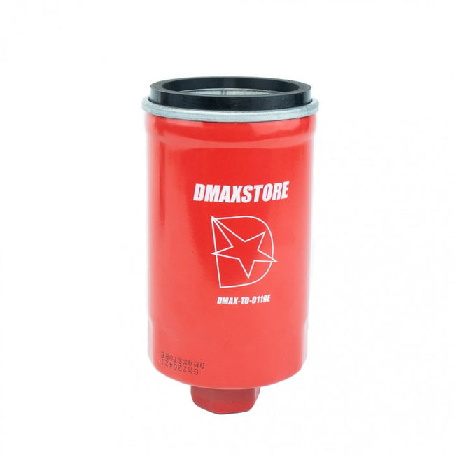 2001-2019 Duramax Performance Extended Transmission Filter (DMAX-TO-0119E)
