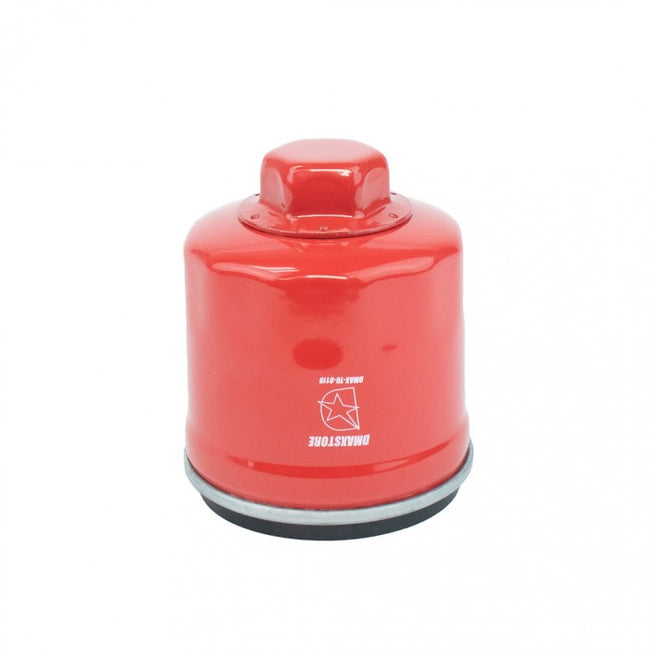 2001-2019 Duramax Performance Transmission Oil Filter for Allison 1000 (DMAX-TO-0119)
