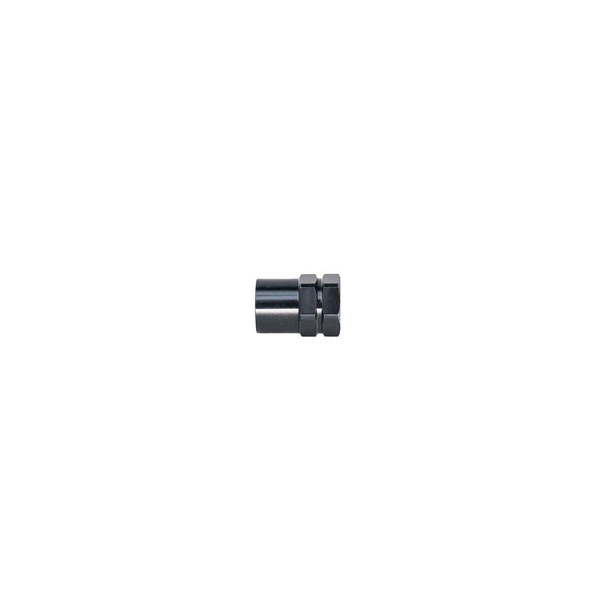 Duramax Valve Stem Caps (DMAX-VSC)