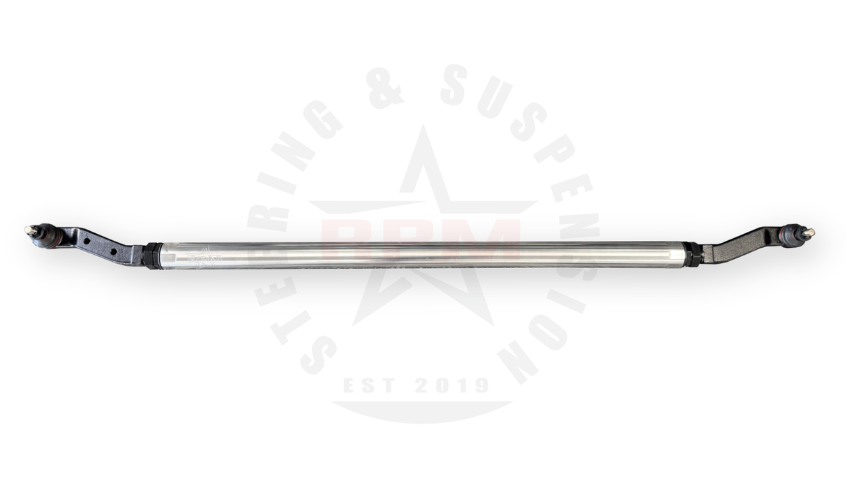 2013+ Ram 3500 6.7L Cummins Tie Rod Only (RPM-2079)