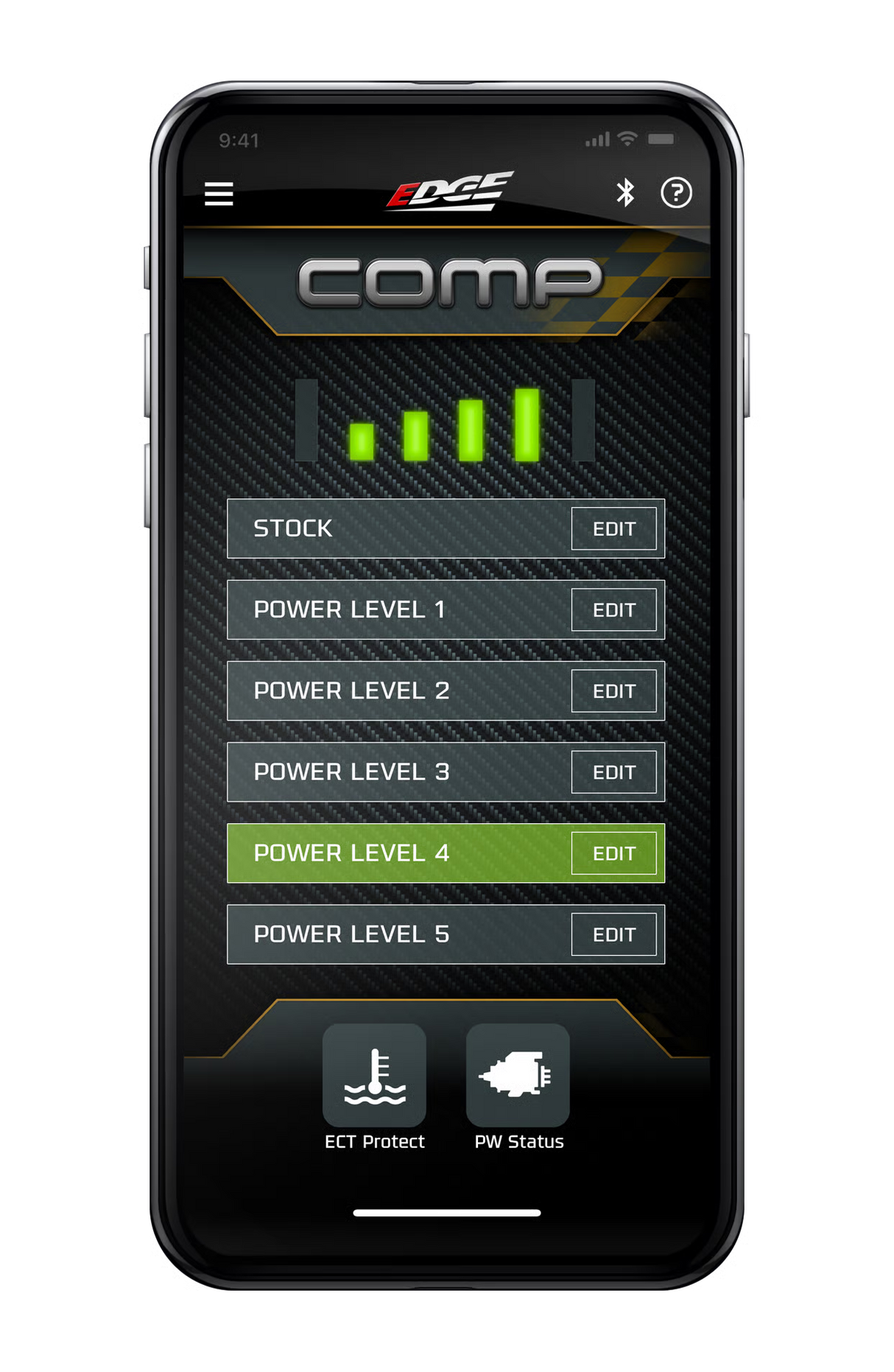 1998.5-2000 Cummins Comp Box (30305)