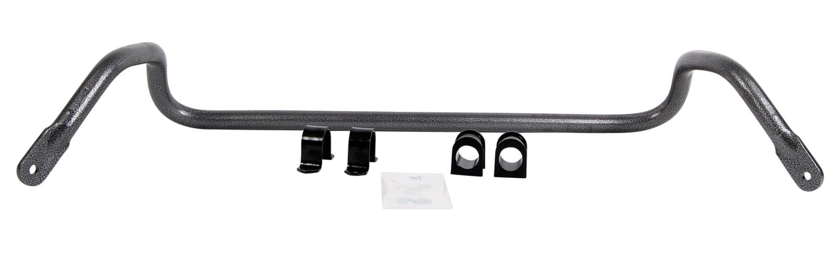 Hellwig 2020-2024 Duramax Front Sway Bar Kit