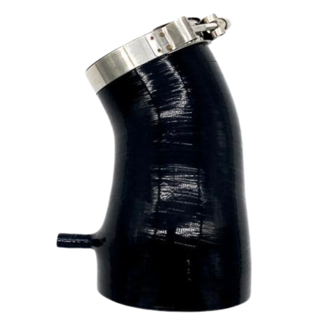 KC300x G3 Stage 1 Turbo 3.5 inch intake boot