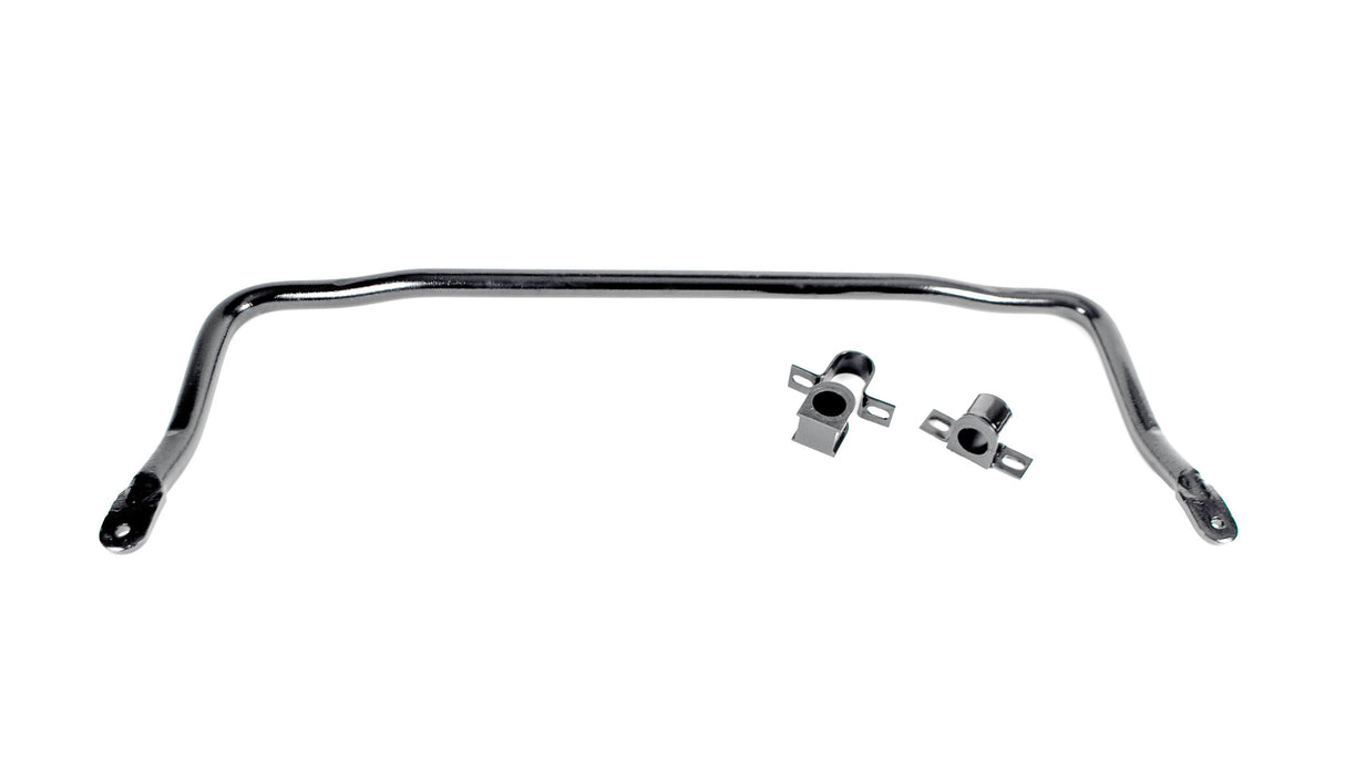 Hellwig 2011-2025 Powerstroke Front Sway Bar Kit