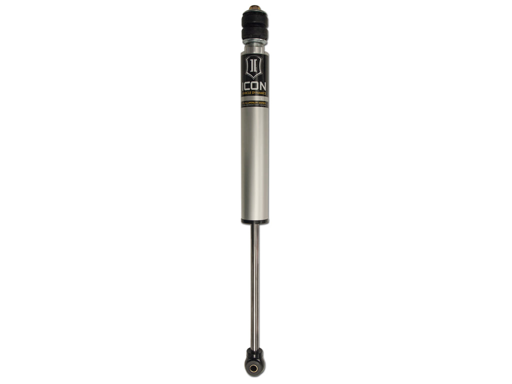 2003-2013 Cummins ICON 2.0 IR Shock Kit (ICO216523)