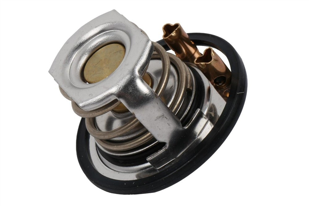 2017-2019 Duramax RR Thermostat (131131)
