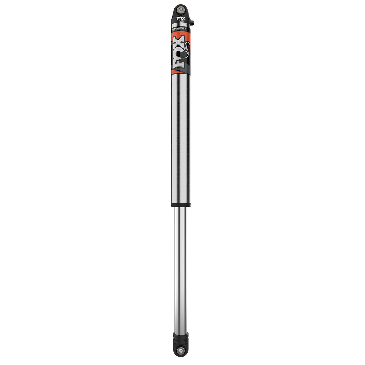 Universal 2.5 Performance Elite Series X 12.0 AIR Shock (981-25-051)-Shocks-FOX-Dirty Diesel Customs
