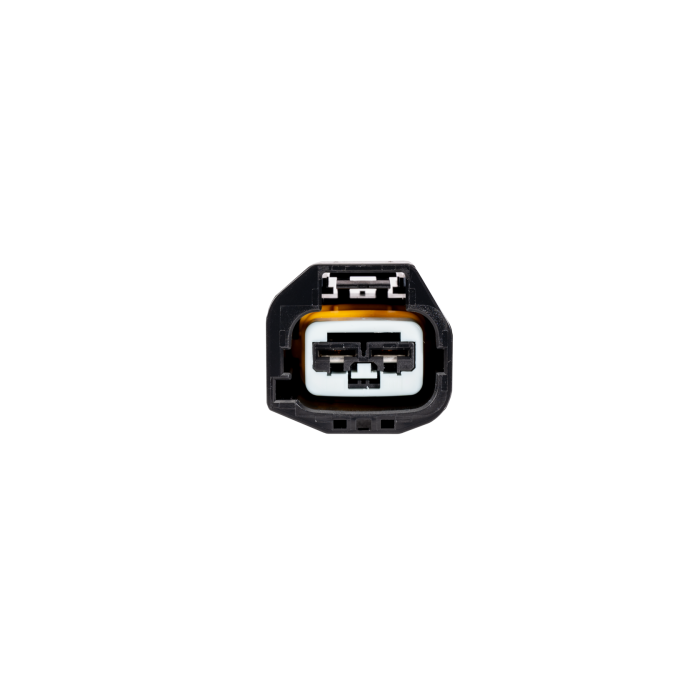 2011-2016 Powerstroke LIft Pump Pigtail (FPE-HAR-FMC-LP-1116)