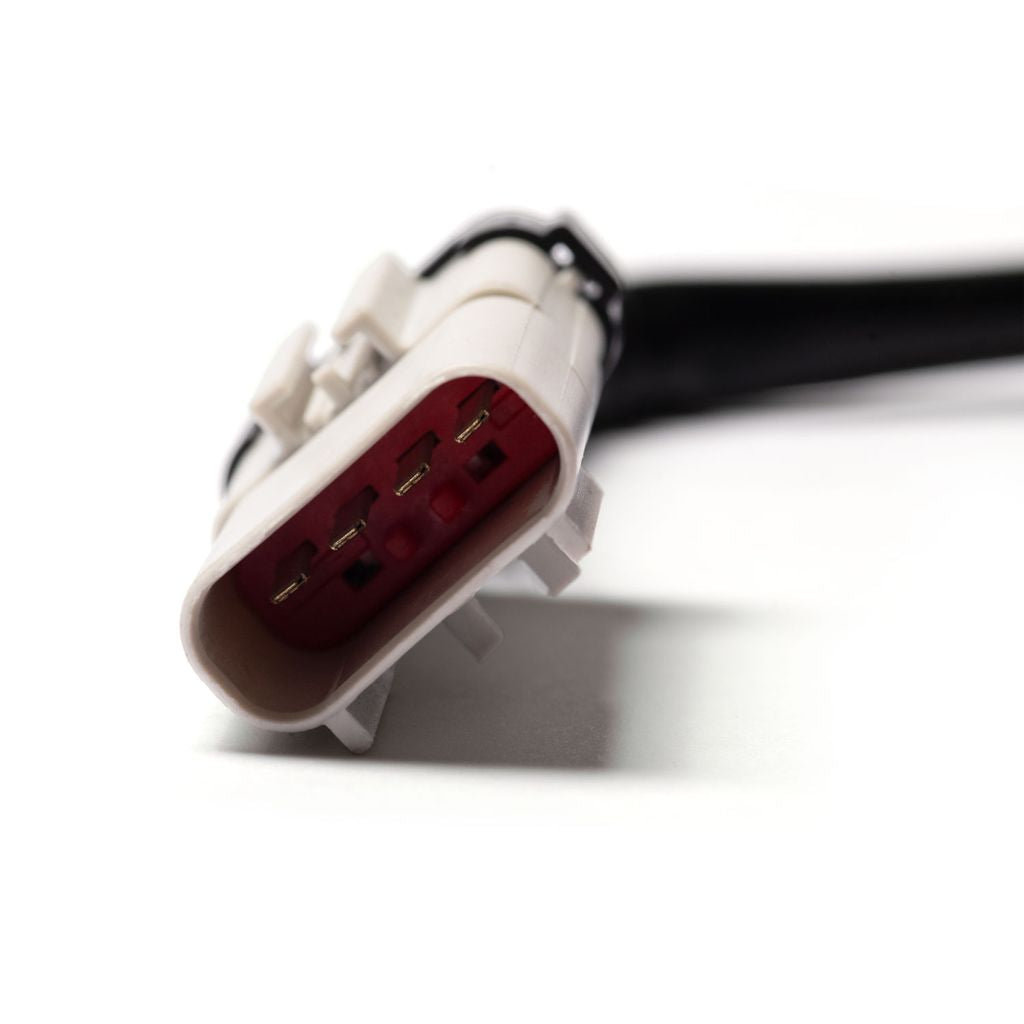 2013-2024 Cummins Stealth STR Turbo Cable (CPS206-143)