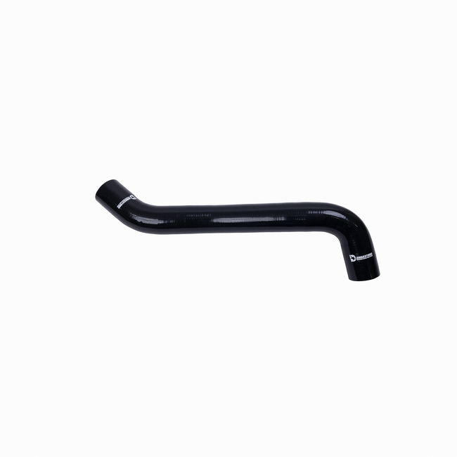 2011-2016 Duramax Upper and Lower Radiator Coolant Hose Kit (DMAX-SHK-1116)