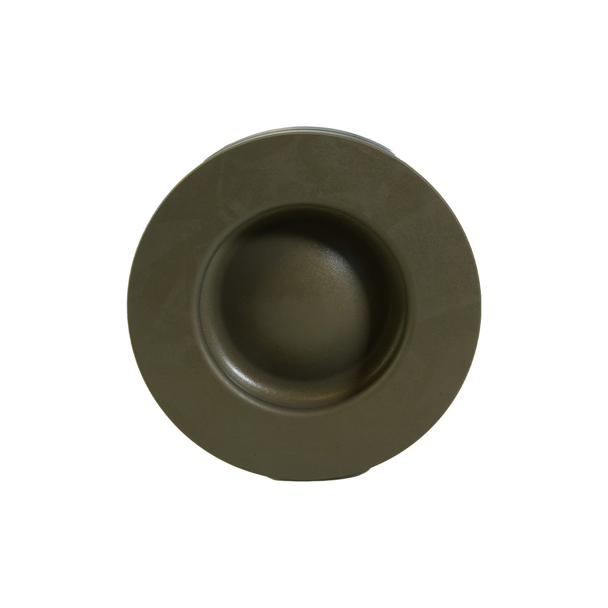 2007.5-2018 Cummins 6.7L 24V QSB X-Series Pistons (24T117)