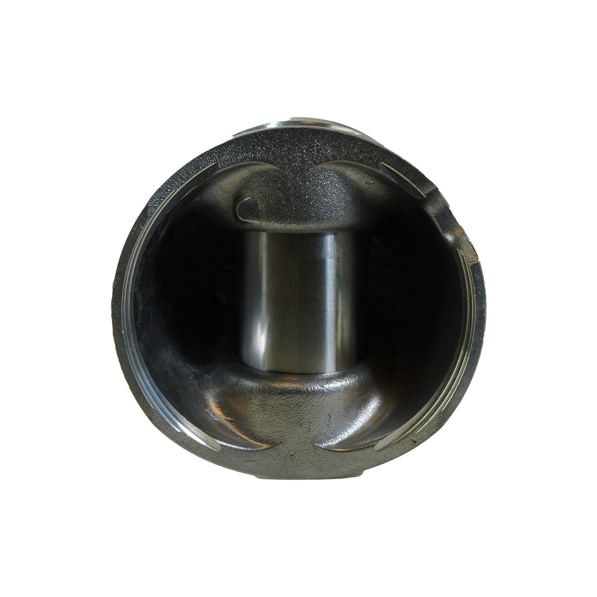 2007.5-2018 Cummins 6.7L 24V QSB X-Series Pistons (24T117)