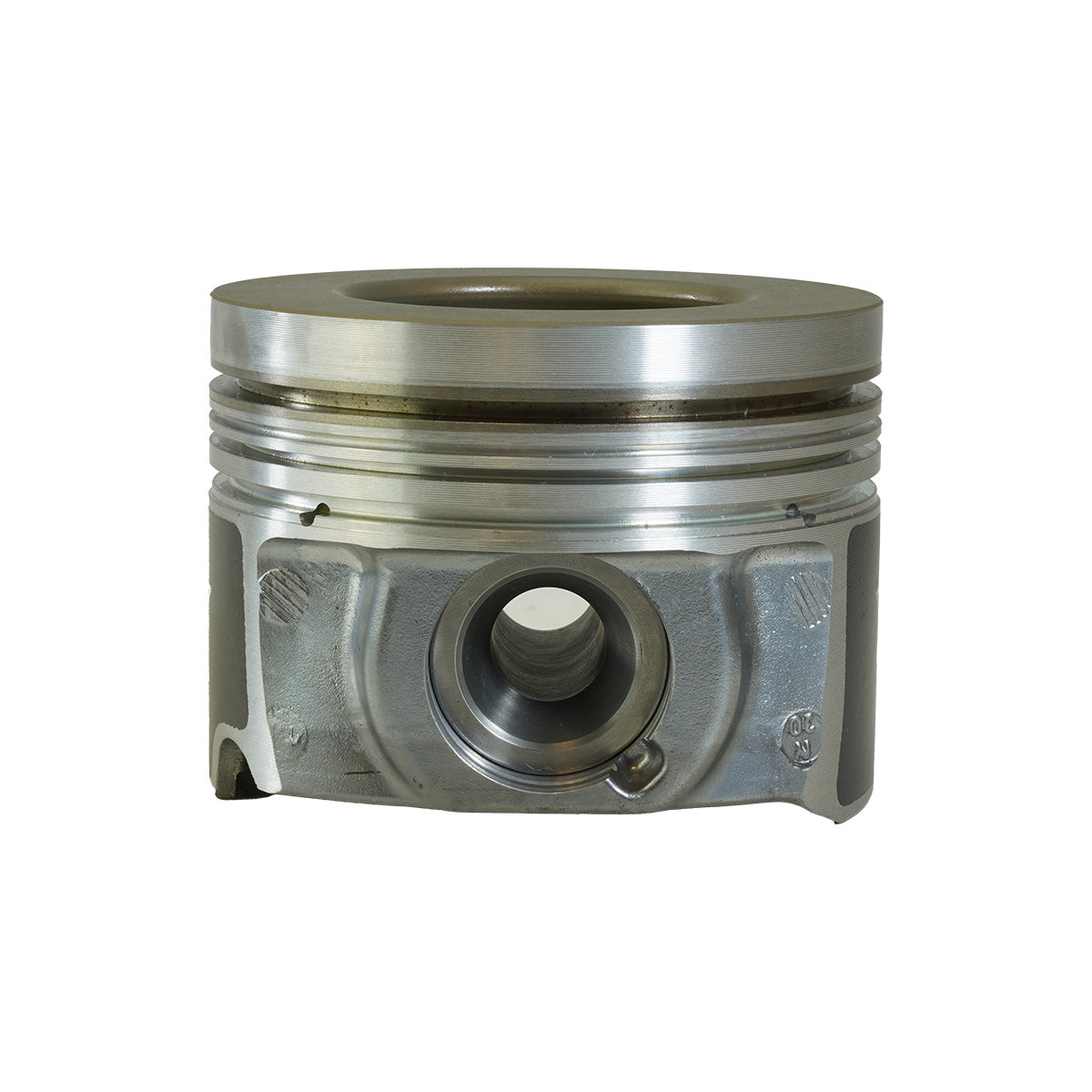 2017-2019 Power Stroke 6.7L X-Series Pistons (34I106)