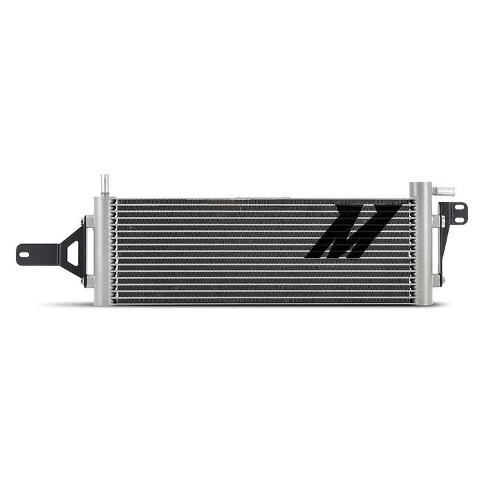 2010-2012 Cummins Transmission Cooler (MMTC-RAM-10)