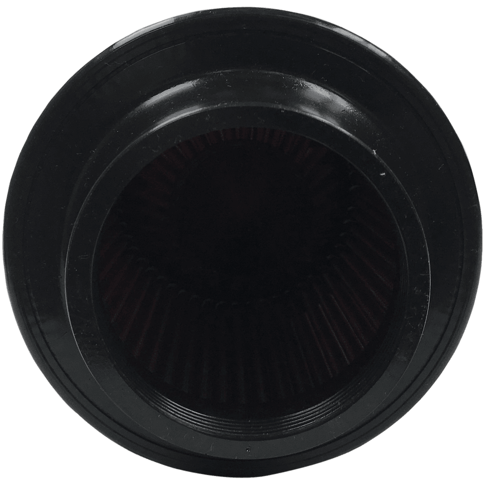 Replacement Cotton Cleanable Air Filter for Intake Kit 75-2557