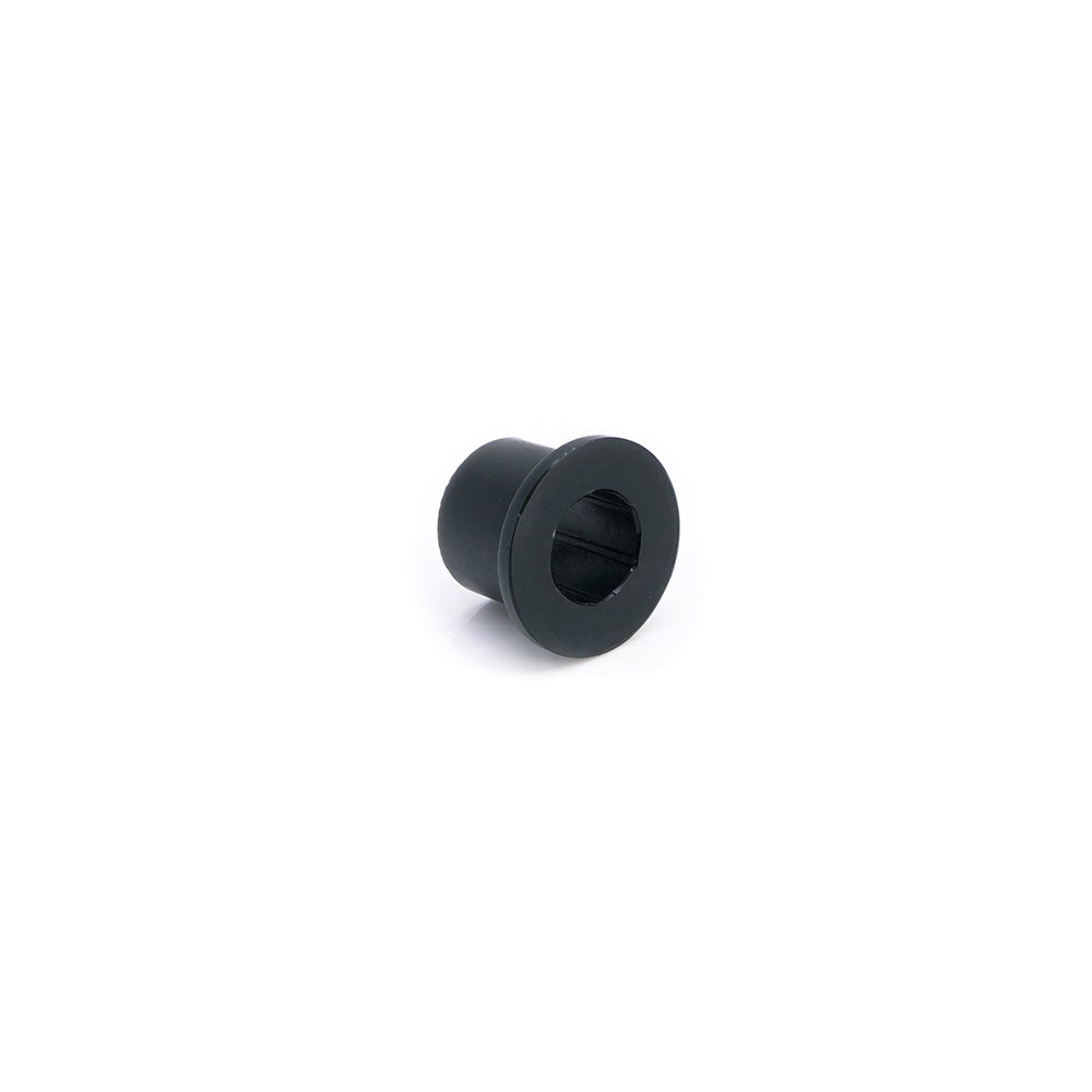 Universal Polyurethane Bushings (RFB-835-RFAB)