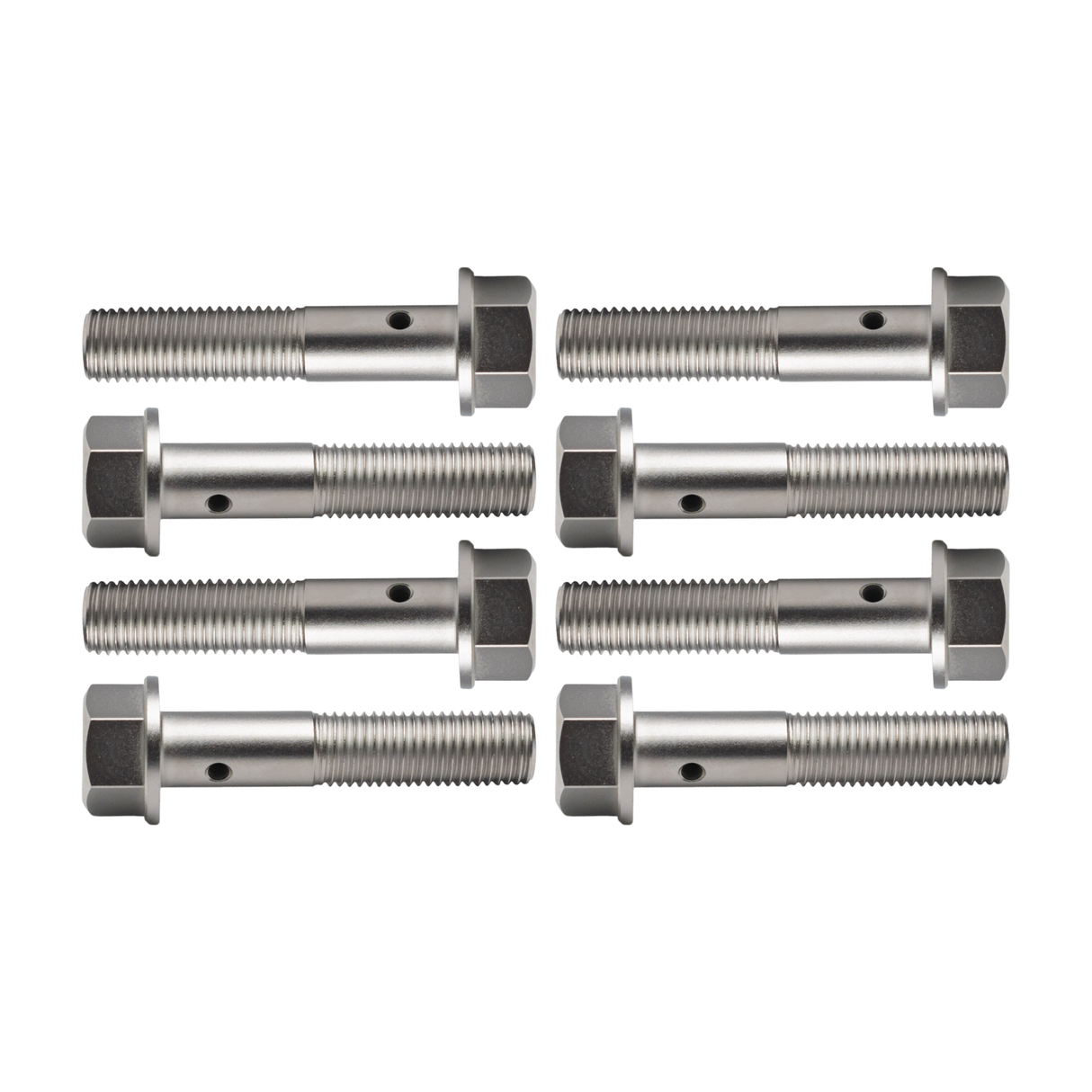 2001-2004 Duramax Injector Return Line Banjo Bolt (DMAX-RLBB-LB7)