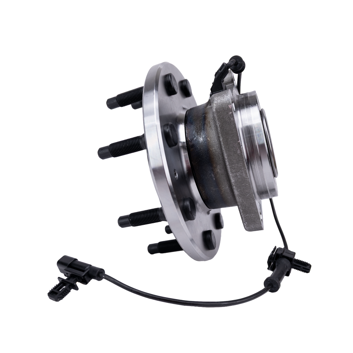 2011-2019 Duramax DMAX XD Wheel Bearing (XD303)