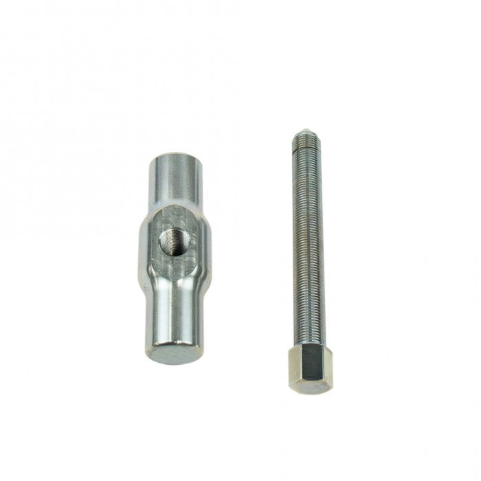 2001-2024 Duramax Yoke Puller Tool (DMAX-YPT)