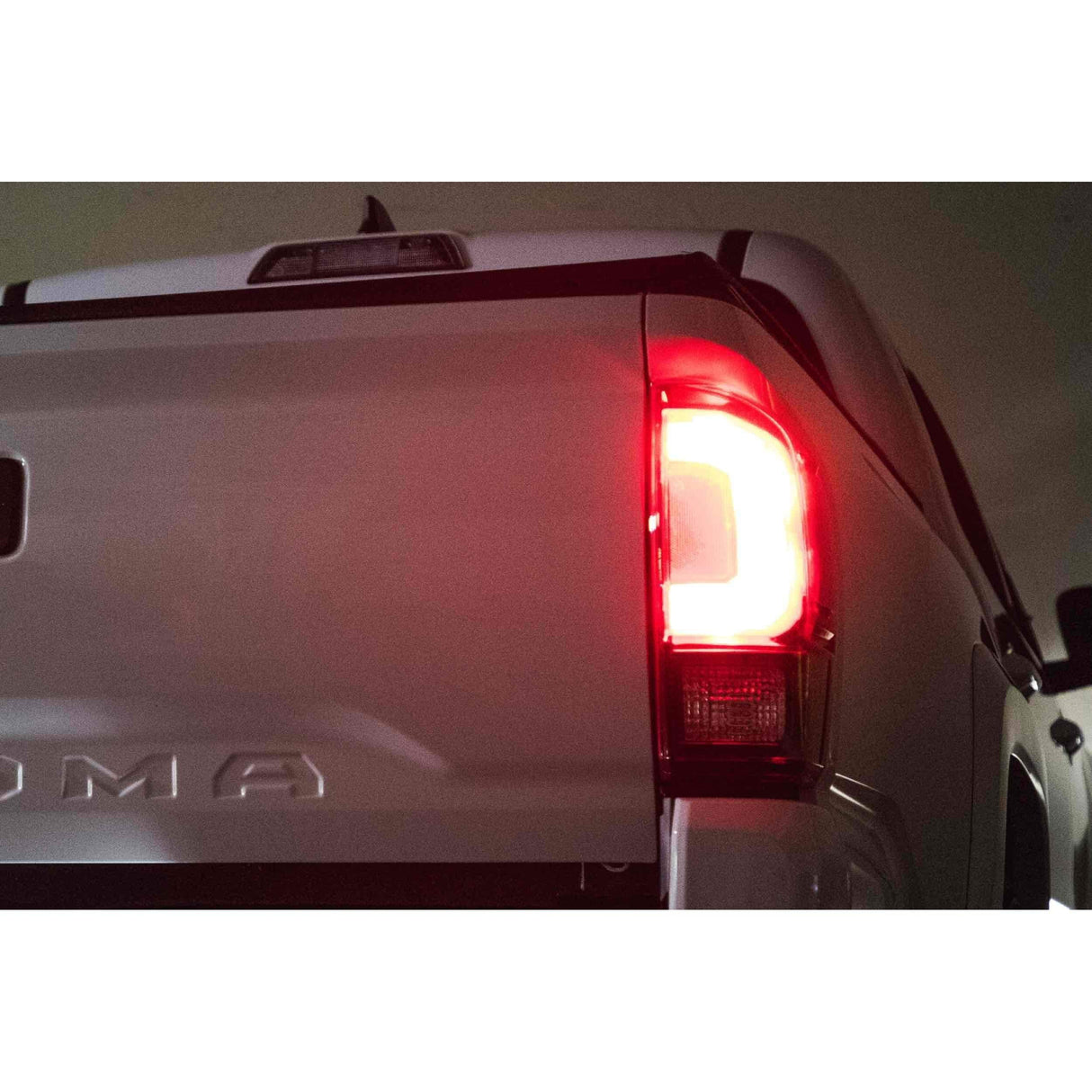 1156 X-VF (LED521)-LED Bulb-Morimoto-Dirty Diesel Customs