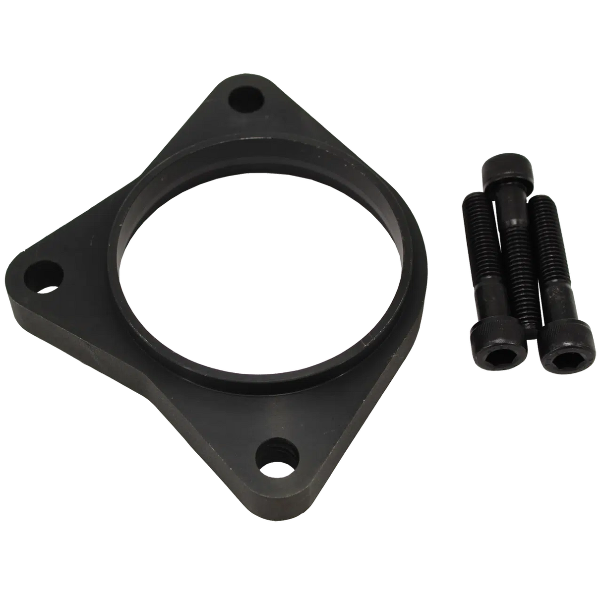 1988-1993 Cummins Getrag Starter Spacer (GETRAGSTARTERSPACER)-Starter Spacer-South Bend Clutch-Dirty Diesel Customs