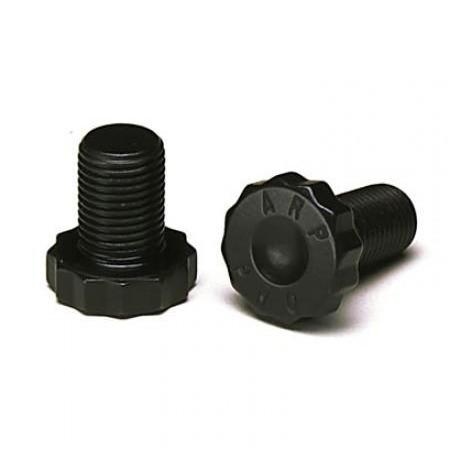 1989-2012 Cummins ARP Flex Plate Bolt Kit (147-2901)-Flex Plate Hardware-ARP-Dirty Diesel Customs