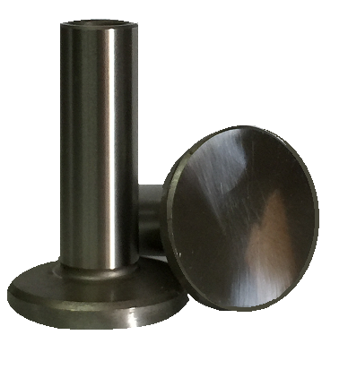 1989-2018 Cummins Lifters/Tappets (07-t-001)-Tappets-Hamilton Cams-Dirty Diesel Customs