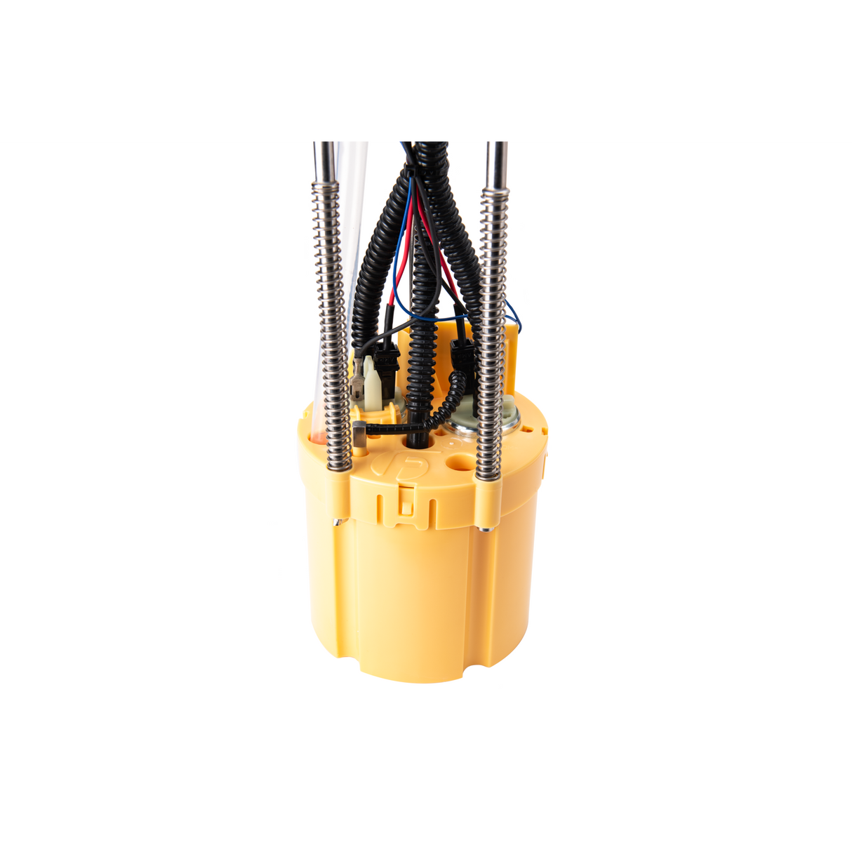 1991-1997 Cummins PowerFlo Lift Pump (FPE-PF-CUMM-9197)-Lift Pump-Fleece Performance-Dirty Diesel Customs