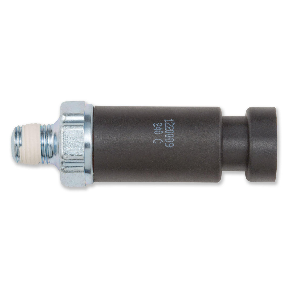 1992-2002 GM Oil Pressure Switch (AP63419)-Oil Pressure Switch-Alliant Power-Dirty Diesel Customs