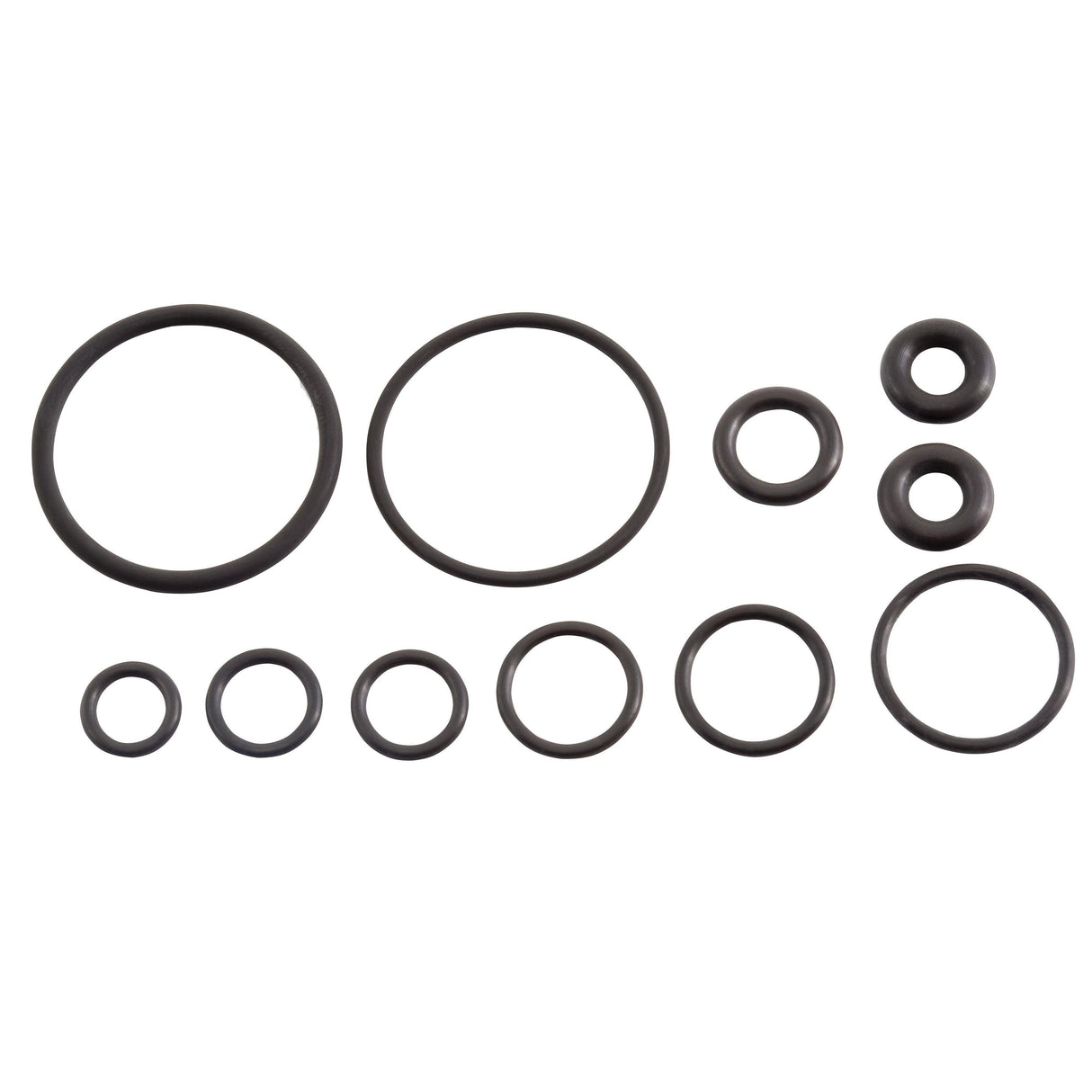 1994-1997 Powerstroke Fuel Filter Drain Valve Kit (AP0008)-Fuel Filter Drain Valve Kit-Alliant Power-Dirty Diesel Customs