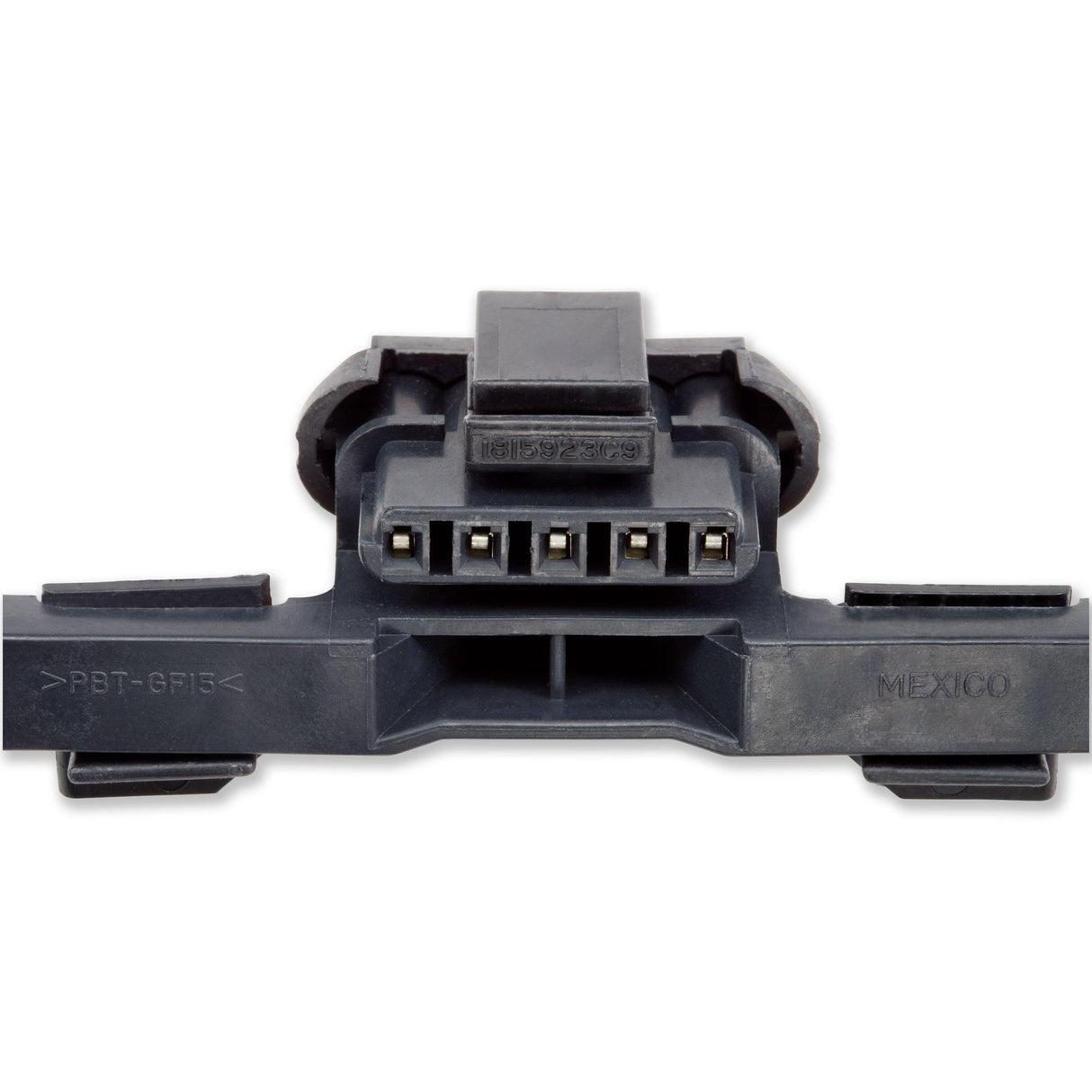 1994-1997 Powerstroke Internal Injector Harness (AP63414)-Injector Harness-Alliant Power-Dirty Diesel Customs