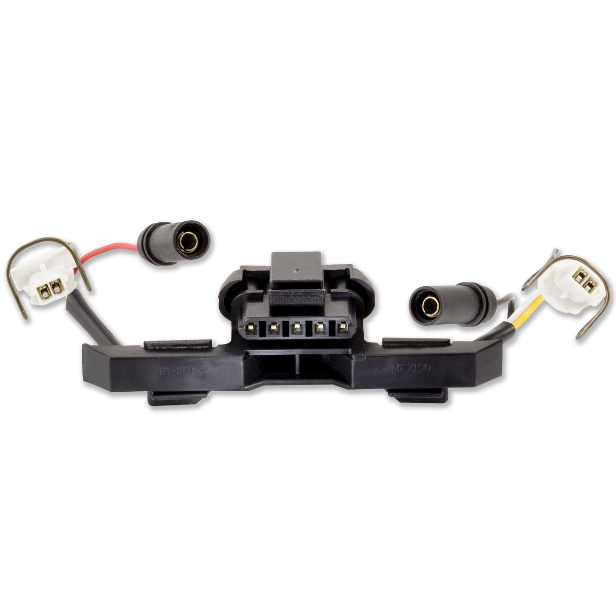 1994-1997 Powerstroke Internal Injector Harness (AP63414)-Injector Harness-Alliant Power-Dirty Diesel Customs